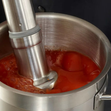 Robot-Coupe Stabmixer CMP 250 V.V. 230V