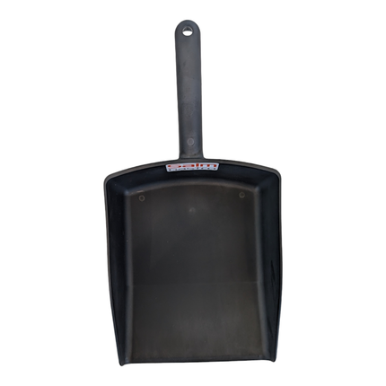 Rational Schaufel ungelocht iVaro Typ 2-S,L,XL 60.73.348