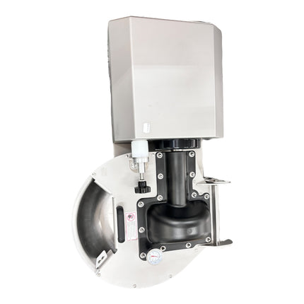 SIRMAN KUTTER KATANA 6 230V 370 W