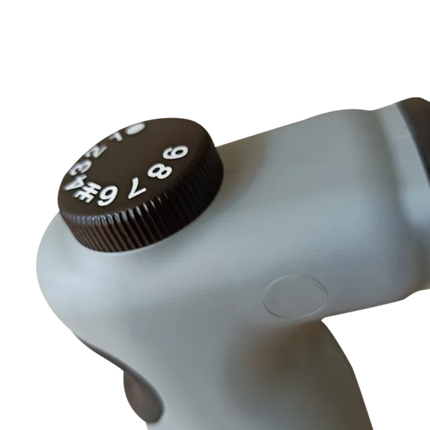 Robot-Coupe Stabmixer MicroMix 230V