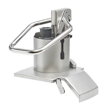 Robot-Coupe CL 60 Workstation Gemüseschneider 400V