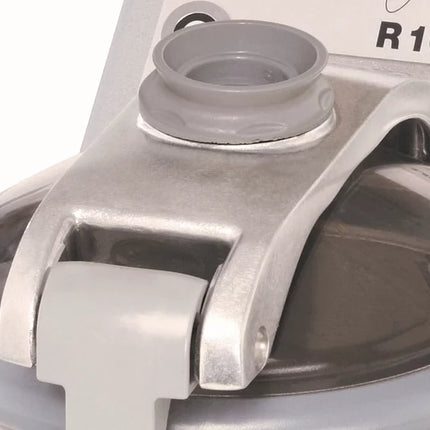 Robot-Coupe R 10 SV Kutter 400 V