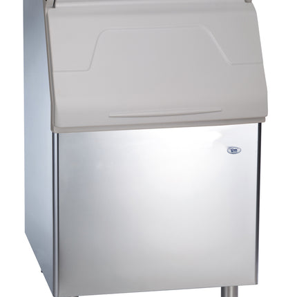 NordCap Vorratsbehälter R 190 (243 kg) für Eisbereiter