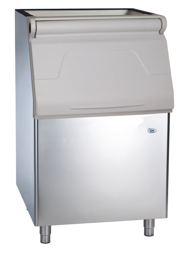 NordCap Vorratsbehälter R 190 (243 kg) für Eisbereiter
