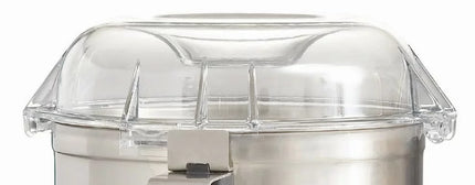 Robot-Coupe R 2 Kutter 230 V