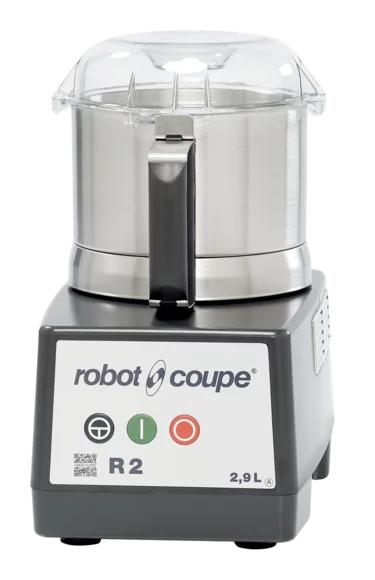Robot-Coupe R 2 Kutter 230 V