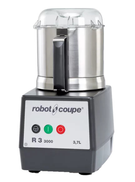 Robot-Coupe R 3-3000 Kutter 230 V