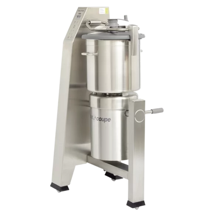 Robot-Coupe R 30 Kutter 400 V