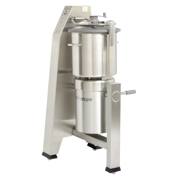 Robot-Coupe R 30 SV Kutter 400 V