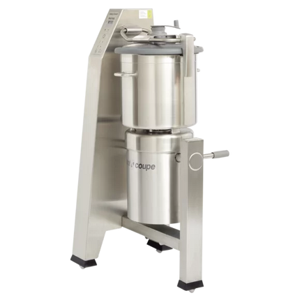 Robot-Coupe R 45 Kutter 400 V