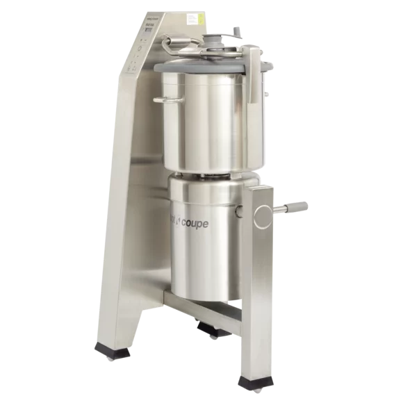 Robot-Coupe R 45 SV Kutter 400 V