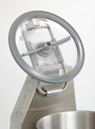 Robot-Coupe R 30 Kutter 400 V