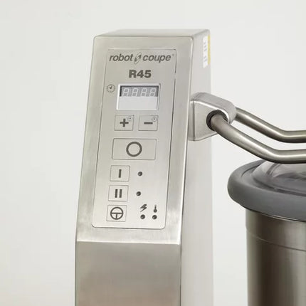Robot-Coupe R 45 Kutter 400 V