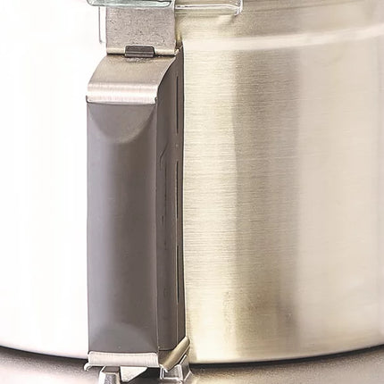Robot-Coupe R 7 V.V. Kutter 230 V