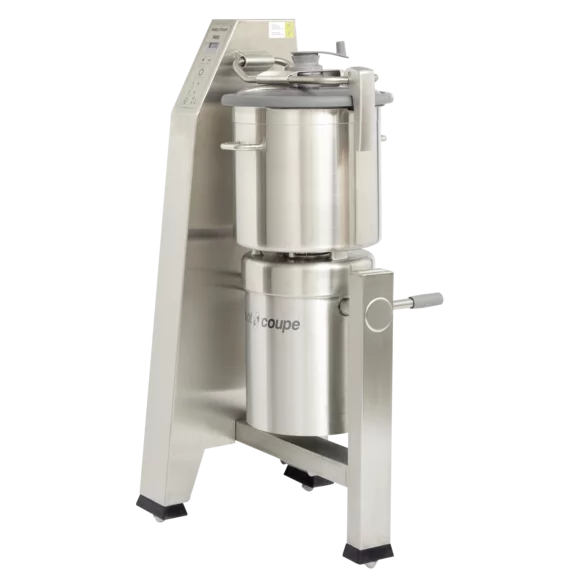 Robot-Coupe R 60 SV Kutter 400 V