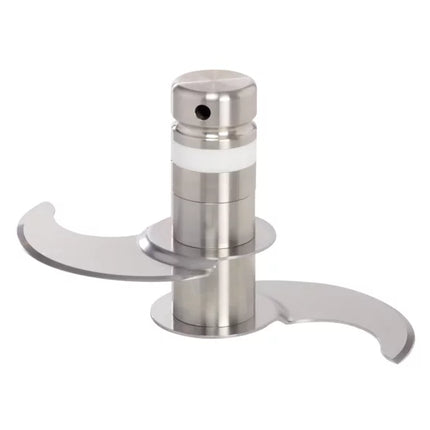 Robot-Coupe R 8 SV Kutter 400 V