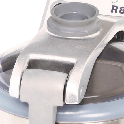 Robot-Coupe R 8 SV Kutter 400 V