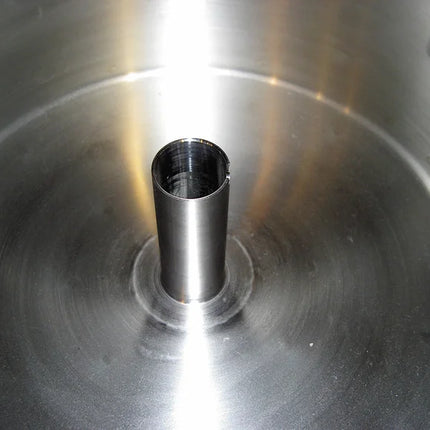 Robot-Coupe Blixer® 20 2 Schüsseln 400 V Hochleistungs-Kutter für Gastronomie & Gesundheitswesen