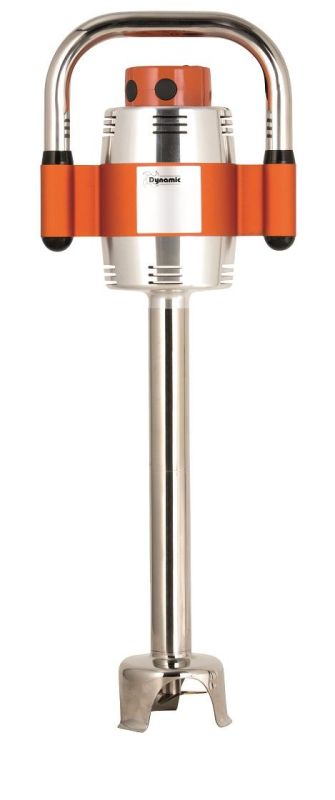 Dynamic Stabmixer SMX 450 ES fester Mixstab 75-300 Liter L406mm Ø125mm 230V 850W