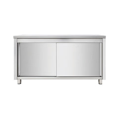 Collection image for: Gabinetes de trabajo cromonios