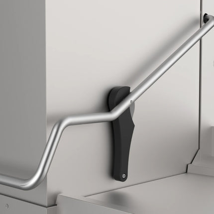 Colged Haubenspülmaschine TopTech Plus 48