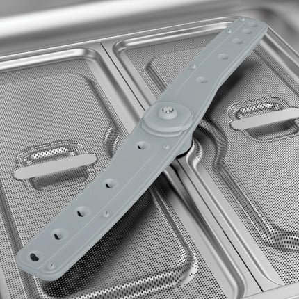 Colged Haubenspülmaschine TopTech Plus 48