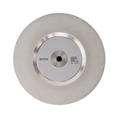 Collection image for: Tormek