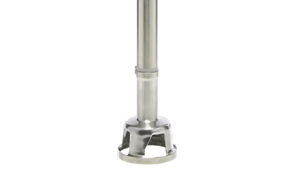 Robot-Coupe Stabmixer MP 800 Turbo 230V