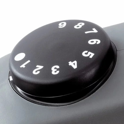 Robot-Coupe Stabmixer Mini MP 240V.V. 230V