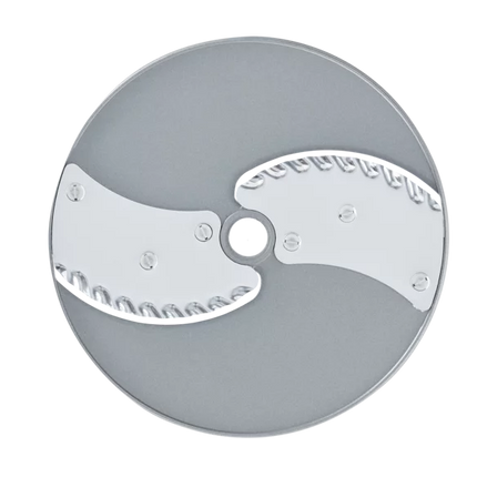 Robot Coupe Essential Wellenscheibe 3 mm