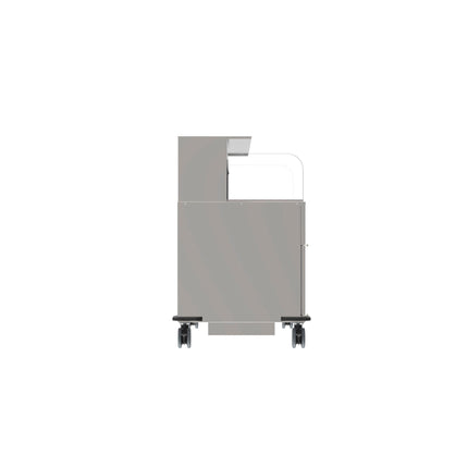 https://cdn.shopify.com/s/files/1/0694/0092/0332/files/acs1600o3-23.jpg