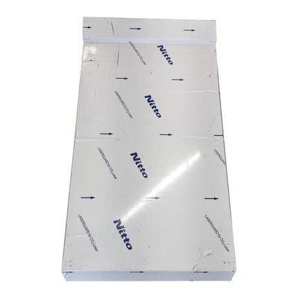Almanya Neutralelement inkl. passendem Unterschrank Preiseinstiegsgerät - Salmgastro Onlineshop-8170607+8170608-DRN-