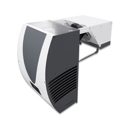Kühlaggregat Wandmontage 505W bis 10 m³
