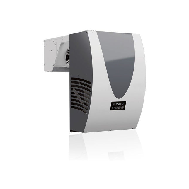Tiefkühlaggregat Premium Plug-In 1342W bis 26m³