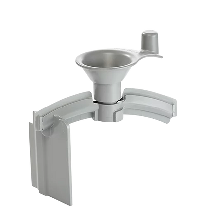 Robot-Coupe Blixer® 3 230V 2 Schüsseln Hochleistungs-Kutter für Gastronomie & Gesundheitswesen