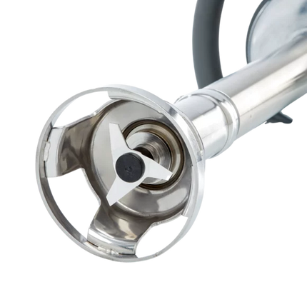 Robot-Coupe Stabmixer MP 350 Ultra TP 230V für Kippbratpfannen