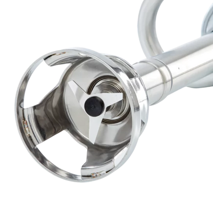 Robot-Coupe Stabmixer MP 800 Turbo TP 230V für Kippbratpfannen