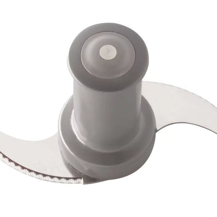 Robot-Coupe Blixer® 2 230 V 2 Schüsseln Hochleistungs-Kutter für Gastronomie & Gesundheitswesen