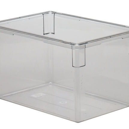 Cambro Camwear® Polycarbonat Vorratsboxen 83,3 Ltr - 182615CW135