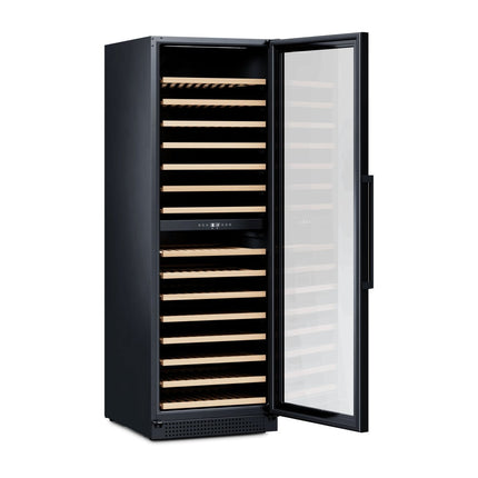 Dometic D154F Weinkühlschrank - Salmgastro Onlineshop-9600051315-Dometic-7315091470940