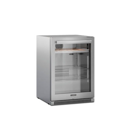 Dometic EA24B Outdoor Kühlschrank (Glasfront, Unterbau) - Salmgastro Onlineshop-9620001745-Dometic-7315091487054