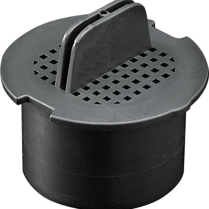 DRY AGER Aktivkohlefilter - Einsatz DX0110 für jährlichen Wechsel für alle Dry Ager - Salmgastro Onlineshop - 8157659 - Lava Landig Dry Ager - 