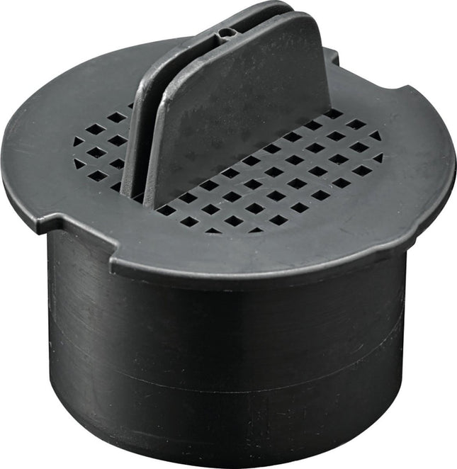 DRY AGER Aktivkohlefilter - Einsatz DX0110 für jährlichen Wechsel für alle Dry Ager - Salmgastro Onlineshop - 8157659 - Lava Landig Dry Ager - 