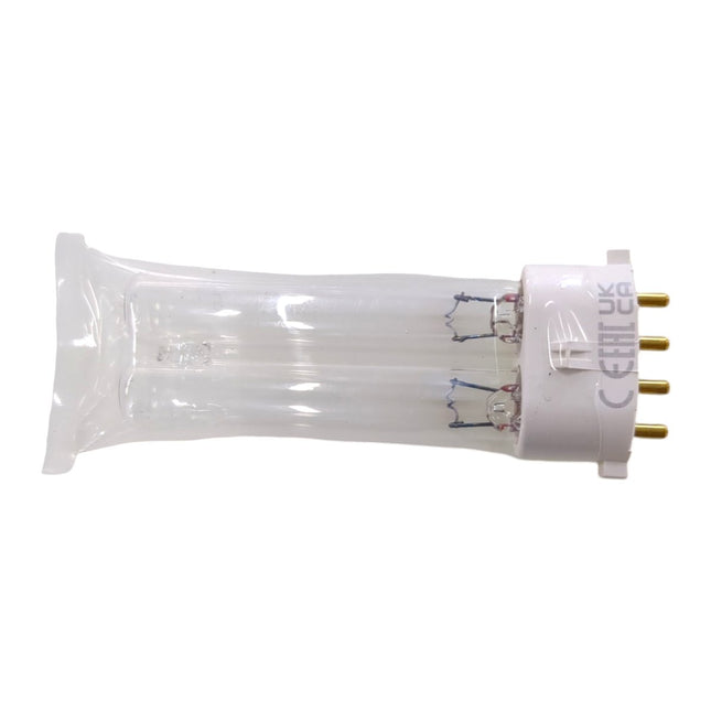 DRY AGER Ersatzbirne UVC2 DX0101 für Dry Ager DX 500 Premium / S oder DX1000 Premium / S - Salmgastro Onlineshop - 8172144 - Lava Landig Dry Ager -