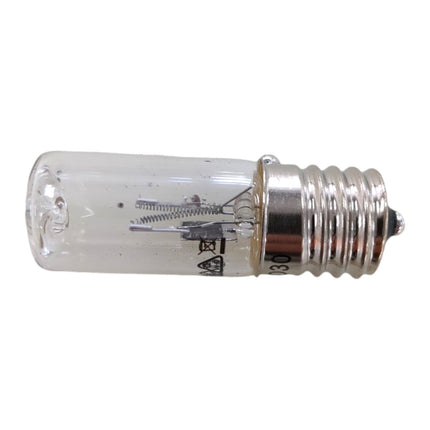 Dry Ager Pflegeset für DX500 und DX1000 bestehend aus Aktivkohlefilter, UCV1 Ersatzlampe und Spezialreiniger 500ml - Salmgastro Onlineshop - 8157659_pflege - Lava Landig Dry Ager - 