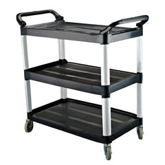 Collection image for: Shelf car/transport car