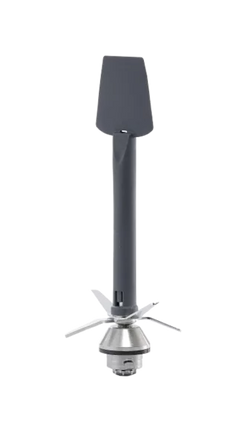 Robot-Coupe BL5 Kitchen Blender 230 V