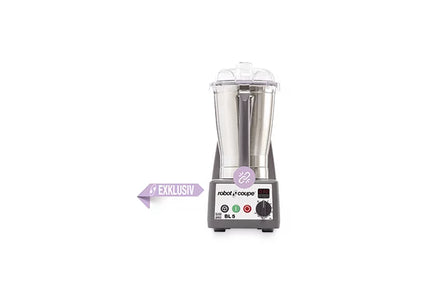 Robot-Coupe BL5 Kitchen Blender 230 V