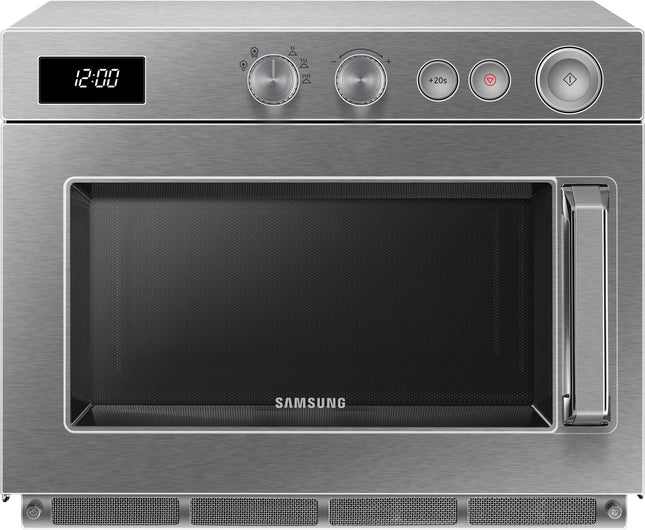 Saro SAMSUNG Mikrowelle Modell MJ2691 3.1 kW