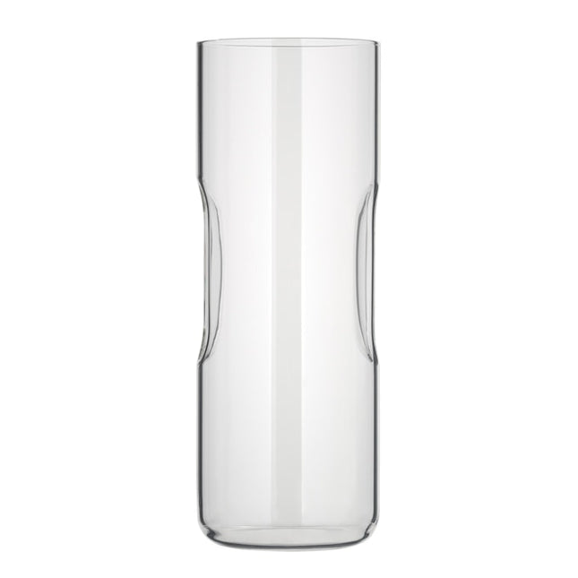 WMF Glaskaraffe 0,8 L